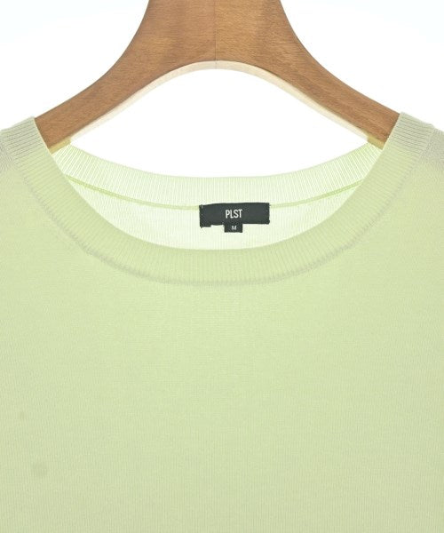 PLST เสื้อกันหนาว