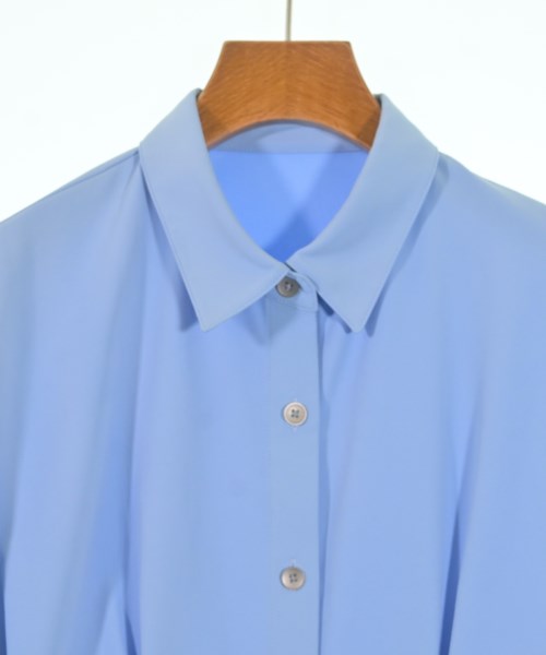 PLST เสื้อลำลอง