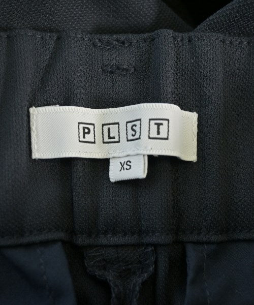 PLST กางเกง 5 ส่วน