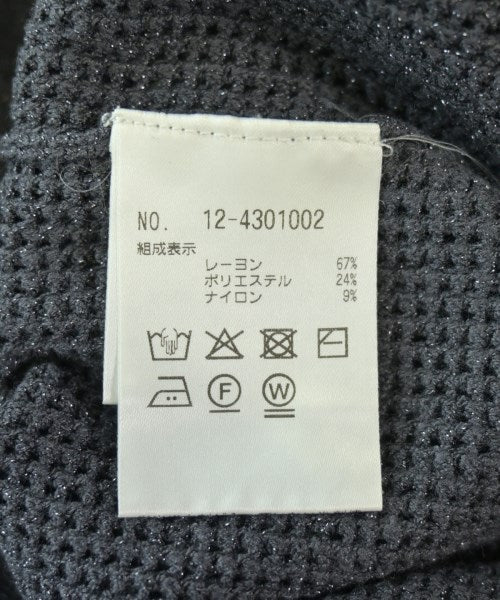 PLST เสื้อกันหนาว