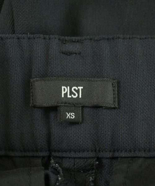 PLST กางเกงขายาว