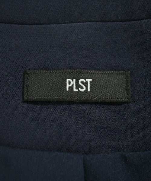 PLST แจ็คเก็ต