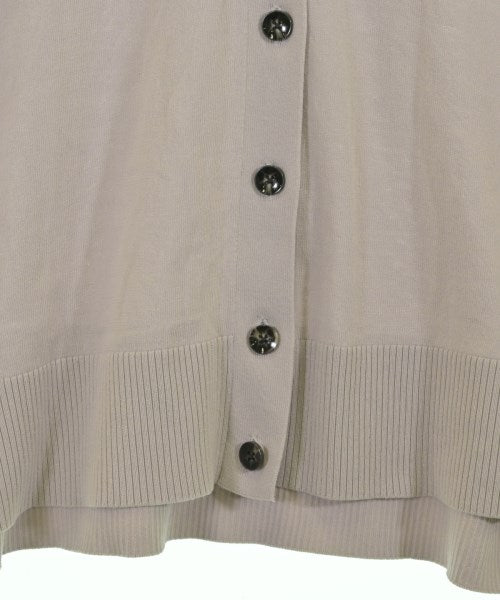 PLST เสื้อคาร์ดิแกน