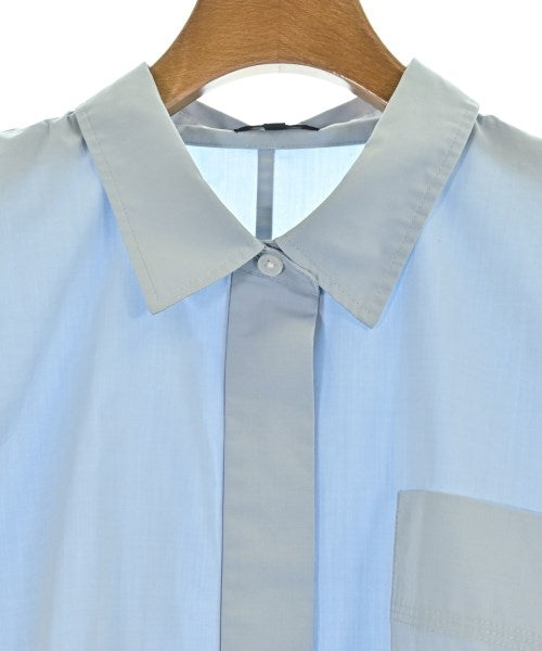 PLST เสื้อลำลอง