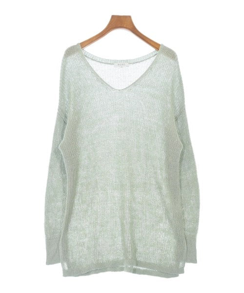 PLST เสื้อกันหนาว