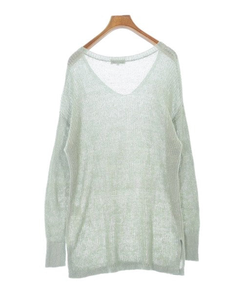 PLST เสื้อกันหนาว
