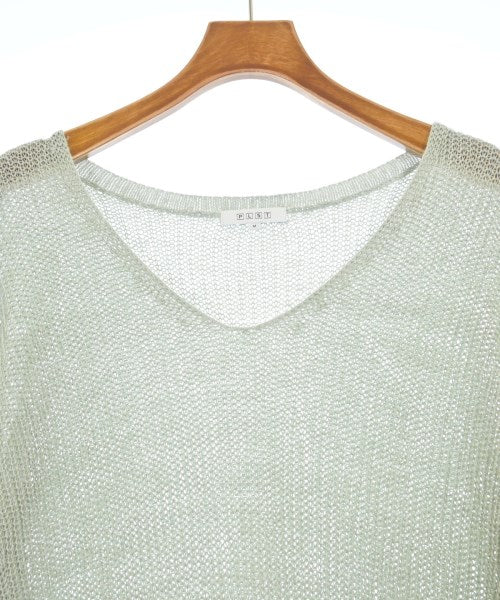 PLST เสื้อกันหนาว