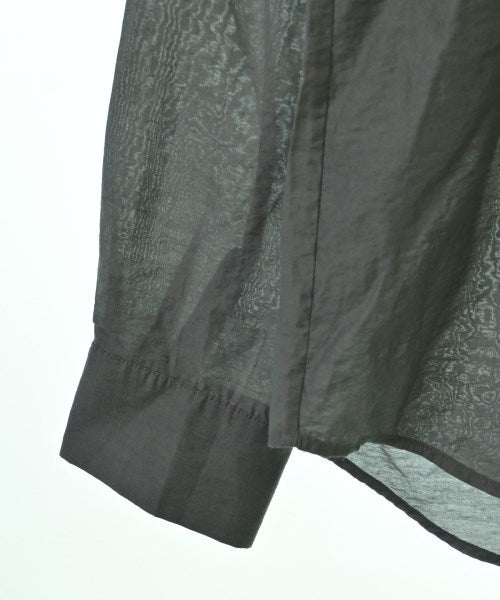 PLST เสื้อลำลอง