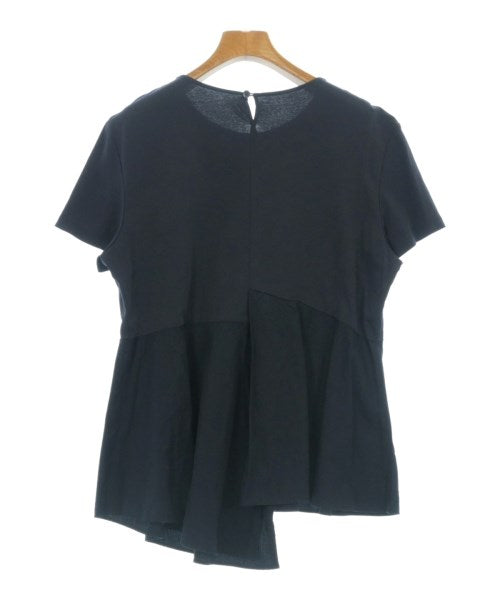 PLST เสื้อสตรี