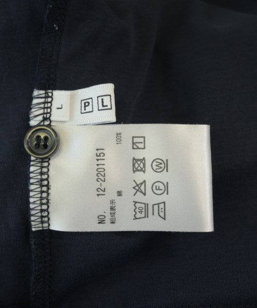 PLST เสื้อสตรี
