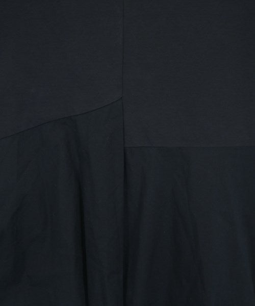 PLST เสื้อสตรี