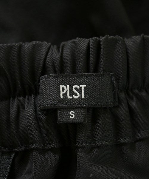 PLST กระโปรงยาว/แม็กซี่ยาว