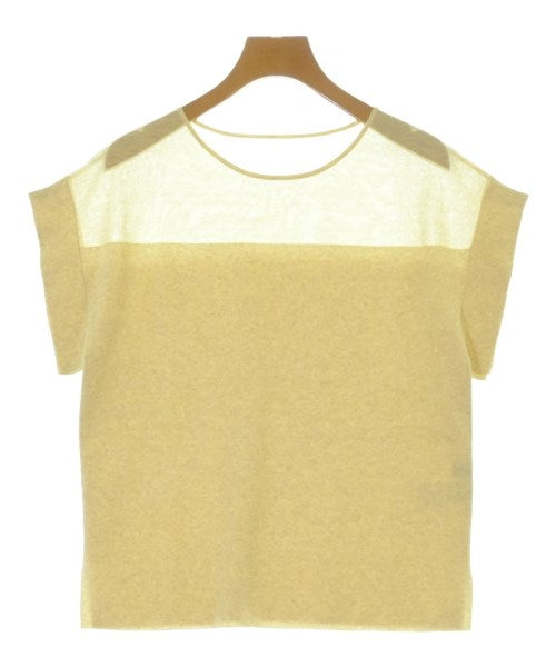 PLST เสื้อกันหนาว