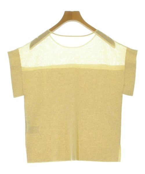 PLST เสื้อกันหนาว