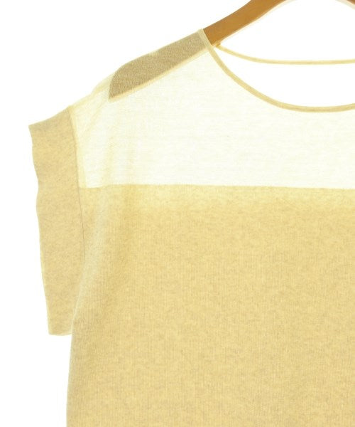 PLST เสื้อกันหนาว
