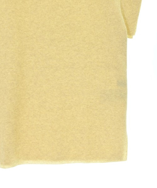PLST เสื้อกันหนาว
