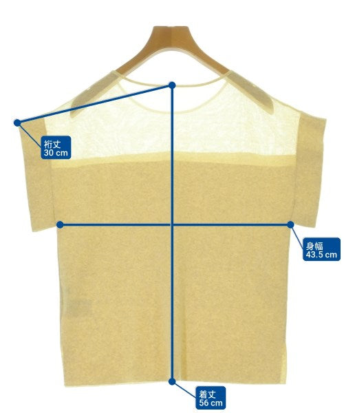 PLST เสื้อกันหนาว