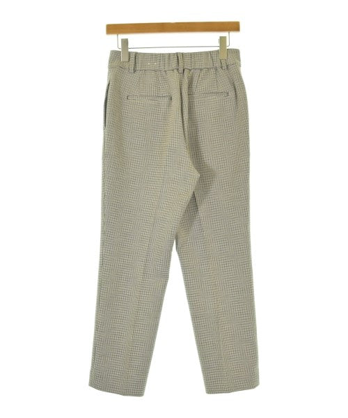 PLST กางเกง อื่น