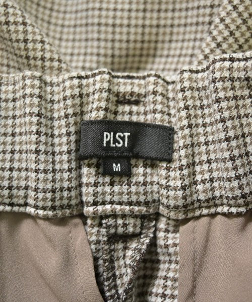 PLST กางเกง อื่น