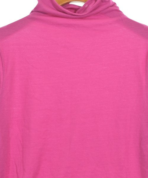PLST เสื้อยืด/เสื้อท็อปส์