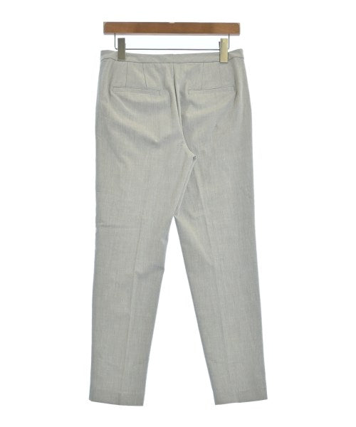 PLST กางเกงขายาว