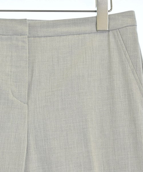 PLST กางเกงขายาว