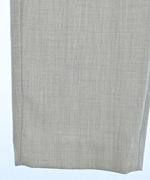 PLST กางเกงขายาว