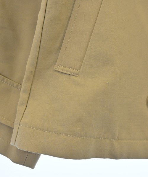 PLST เสื้อโค้ท