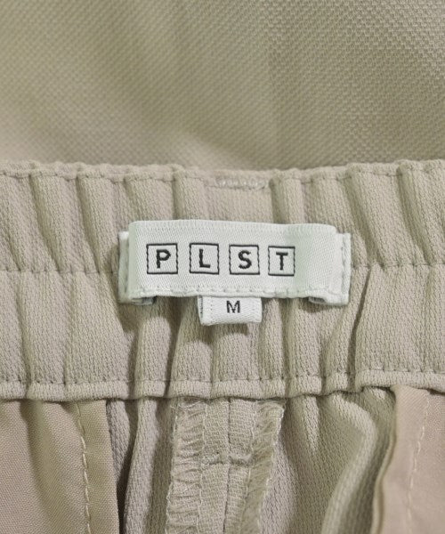 PLST กางเกง อื่น
