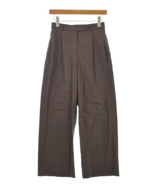 PLST กางเกงขายาว