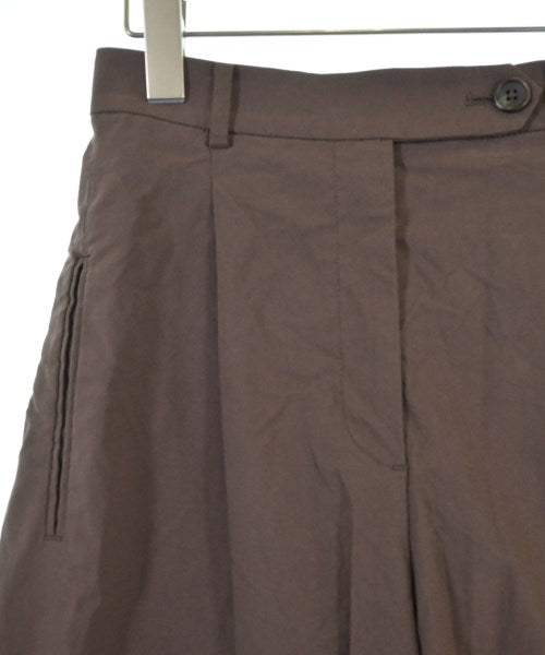 PLST กางเกงขายาว