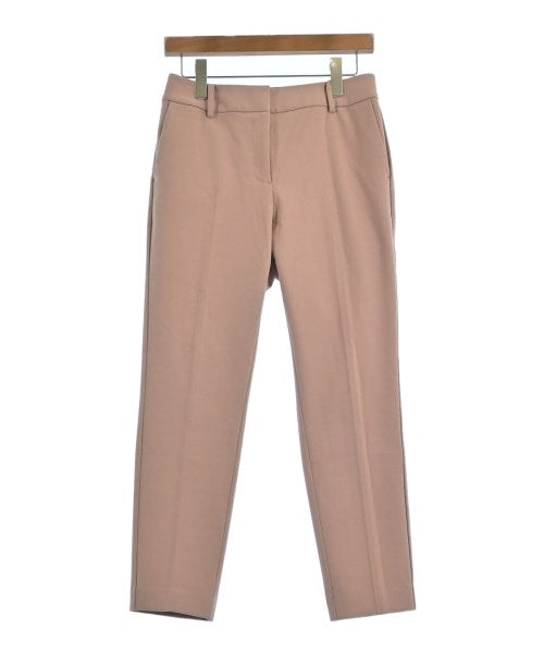 PLST กางเกงขายาว