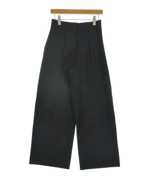 PLST กางเกงขายาว