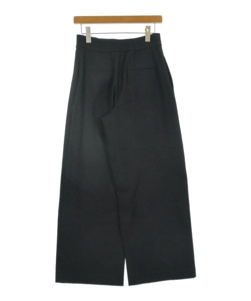 PLST กางเกงขายาว