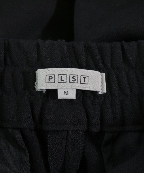 PLST กางเกงขายาว