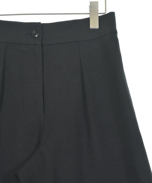 PLST กางเกงขายาว