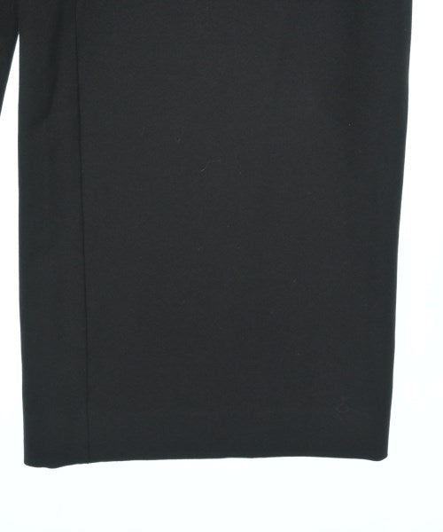 PLST กางเกงขายาว