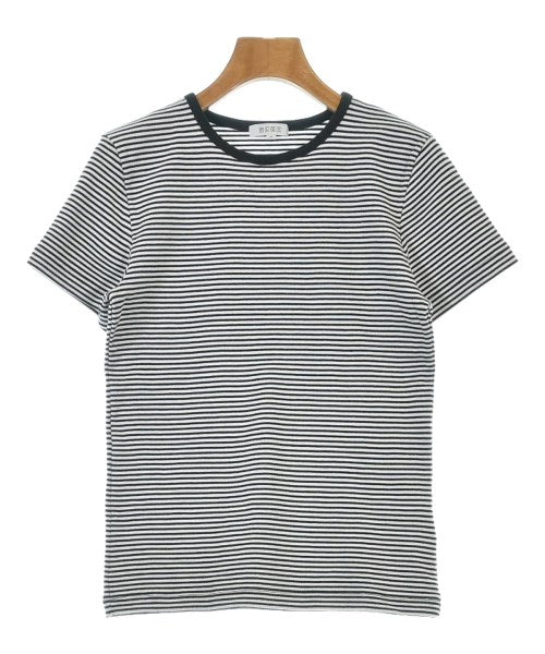 PLST เสื้อกันหนาว