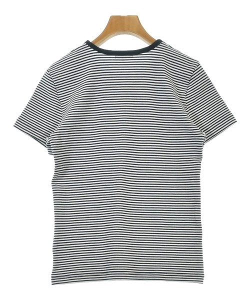 PLST เสื้อกันหนาว