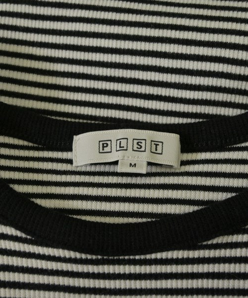 PLST เสื้อกันหนาว