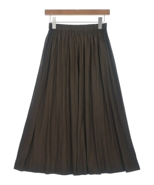 PLST ชุดสูทแบบครบเซต (อื่นๆ)