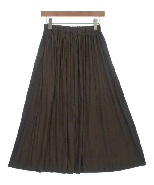 PLST ชุดสูทแบบครบเซต (อื่นๆ)