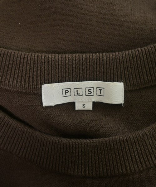 PLST ชุดสูทแบบครบเซต (อื่นๆ)