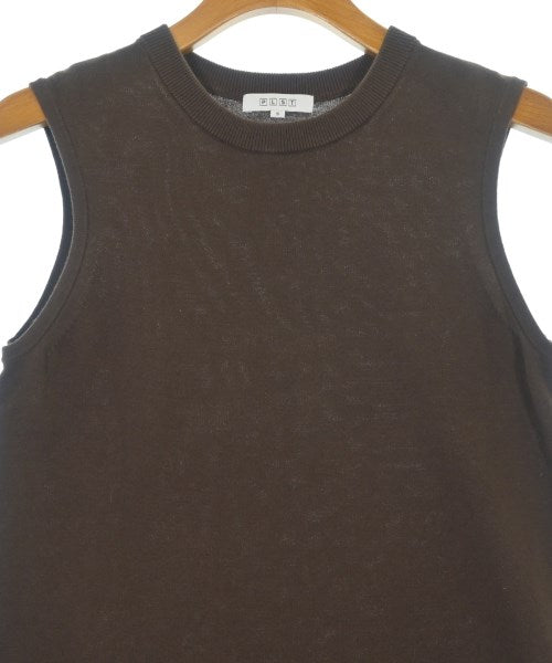 PLST ชุดสูทแบบครบเซต (อื่นๆ)