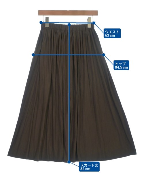 PLST ชุดสูทแบบครบเซต (อื่นๆ)