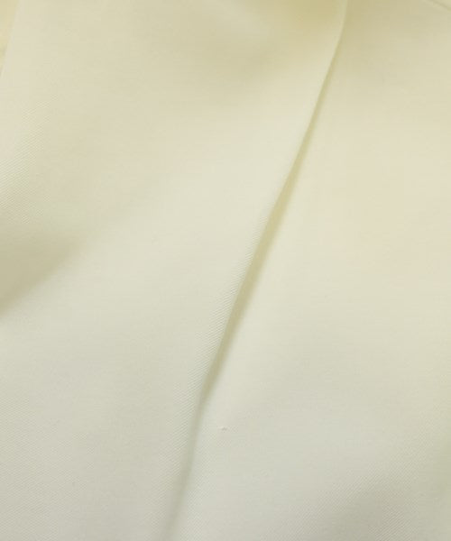 PLST เสื้อสตรี