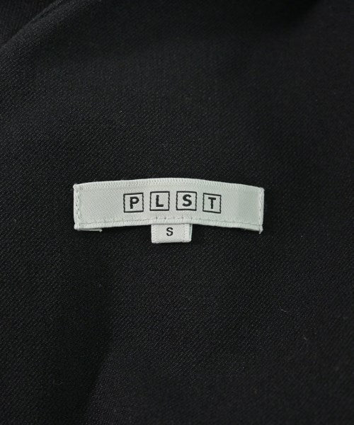 PLST ชุดเดรส