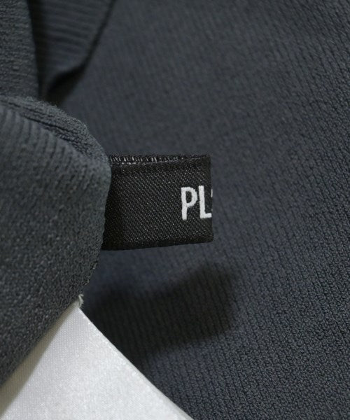 PLST เสื้อคาร์ดิแกน