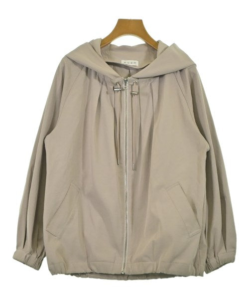 PLST แจ็คเก็ตเบลาส์ อื่น