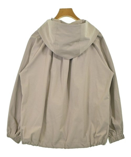 PLST แจ็คเก็ตเบลาส์ อื่น